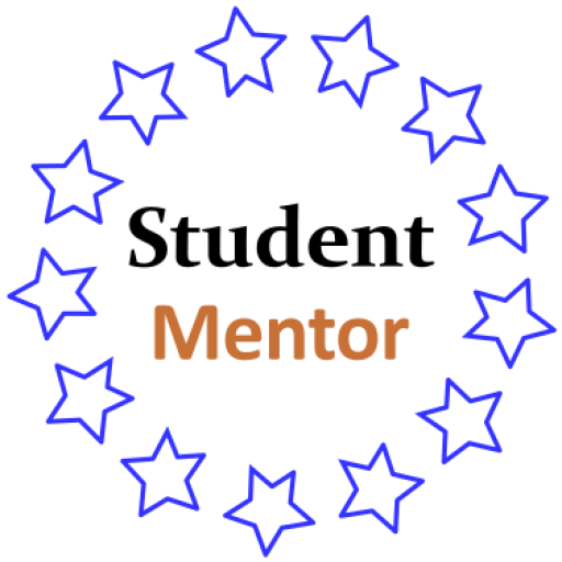 Student Mentor