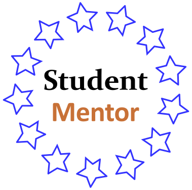 Student Mentor