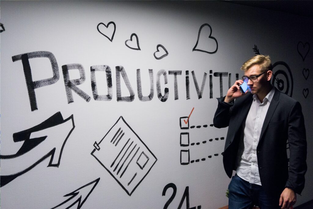 5 Proven Strategies to Overcome Procrastination and Boost Your Productivity